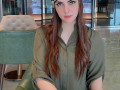 vip-escorts-service-in-rawalpindi-03330000929-small-1