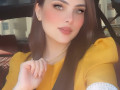 vip-escorts-service-in-rawalpindi-03330000929-small-3