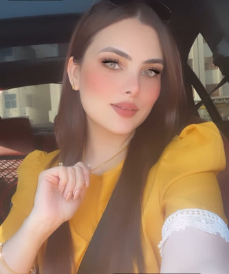 vip-escorts-service-in-rawalpindi-03330000929-big-3