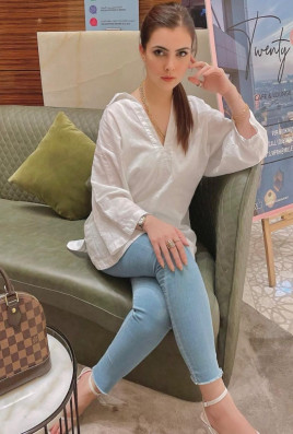 vip-escorts-service-in-rawalpindi-03330000929-big-2
