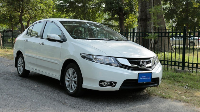 honda-aspire-15-2018-big-0