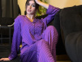 vip-sucking-fucking-hot-girls-and-models-available-sexy-escorts-in-rawalpindi-bahria-town-day-night-service-in-islamabad-e11-us-info-whats-03059077704-small-1