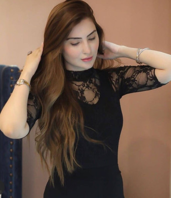 top-best-luxury-escort-service-in-e11-islamabad-rawalpindi-bahira-town-big-2
