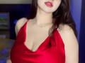 vip-sucking-fucking-hot-girls-and-models-available-sexy-escorts-in-rawalpindi-bahria-town-day-night-service-in-islamabad-e11-us-info-whats-03059992335-small-2