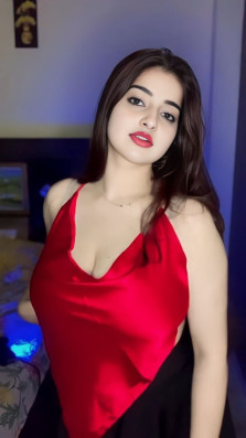 vip-sucking-fucking-hot-girls-and-models-available-sexy-escorts-in-rawalpindi-bahria-town-day-night-service-in-islamabad-e11-us-info-whats-03059992335-big-2