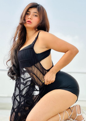 vip-sucking-fucking-hot-girls-and-models-available-sexy-escorts-in-rawalpindi-bahria-town-day-night-service-in-islamabad-e11-us-info-whats-03059992335-big-0