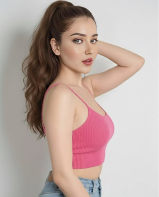 sex-enjoy-and-romantic-girls-bahria-town-rawalpindi-big-0