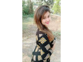 03053333024 Sexy Figure Cooperative Girls For Night In Murree