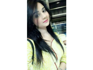 03053333024 College Escorts Girls For Night in Murree