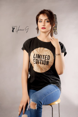 beautiful-luxury-party-girls-in-islamabad-03040033337-big-0