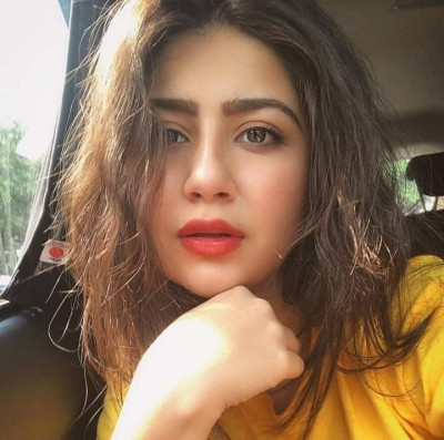 beautiful-luxury-party-girls-in-islamabad-03040033337-big-2