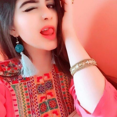 beautiful-hot-luxury-party-girls-in-rawalpindi-03330000929-big-0