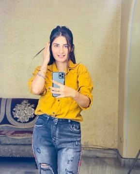 0335-5557504-vip-dating-escorts-in-islamabad-big-0