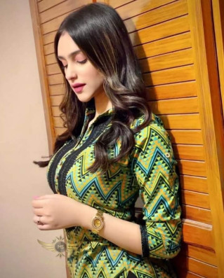 vip-beautiful-models-are-available-in-karachi-03071113332-big-3