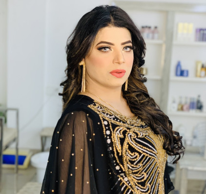 vip-beautiful-models-are-available-in-karachi-03071113332-big-4