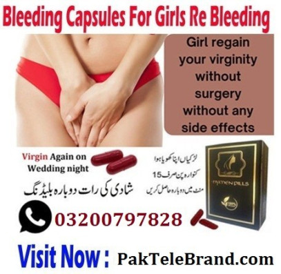 artificial-hymen-pills-in-islamabad-call-03200797828-big-0