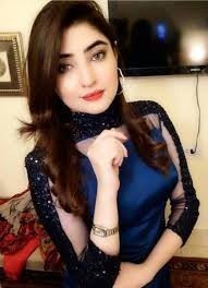honey-escorts-in-rawalpindi-03330000929-most-beautiful-hot-models-call-girls-in-rawalpindi-big-0