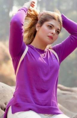 honey-escorts-in-rawalpindi-03330000929-hot-models-call-girls-in-rawalpindi-big-1