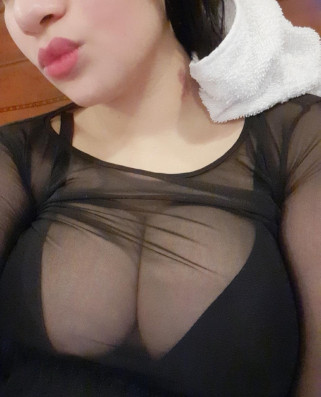 honey-escorts-in-karachi-03071113332-beautiful-models-call-girls-in-karachi-big-3