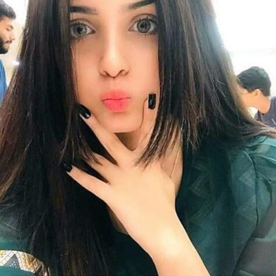 honey-escorts-in-karachi-03071113332-beautiful-models-call-girls-in-karachi-big-0