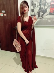 honey-escorts-in-karachi-03071113332-beautiful-models-call-girls-in-karachi-big-4