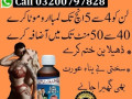 extra-hard-herbal-oil-in-chakwal-03200797828-lun-power-oil-small-0