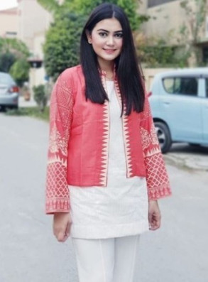 cute-horny-girls-0335-5557504-escorts-in-islamabad-big-0