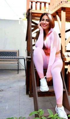 lovely-escorts-services-0335-5557504-big-0