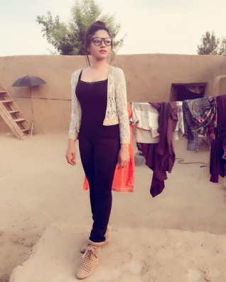 dream-call-girls-in-karachi-big-0