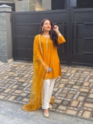 honey-escorts-in-rawalpindi-03330000929-call-girls-models-in-rawalpindi-big-2