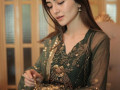 honey-escorts-in-karachi-03071113332-vip-call-girls-models-in-karachi-small-0