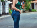 honey-escorts-in-karachi-03071113332-vip-call-girls-models-in-karachi-small-3