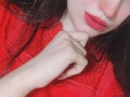 honey-escorts-in-karachi-03071113332-vip-call-girls-models-in-karachi-small-2
