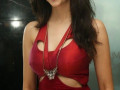 honey-escorts-in-karachi-03071113332-vip-call-girls-models-in-karachi-small-4
