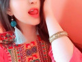 honey-escorts-in-karachi-03071113332-vip-call-girls-models-in-karachi-small-1