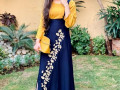 honey-escorts-in-karachi-03071113332-most-beautiful-hot-call-girls-models-in-karachi-small-4