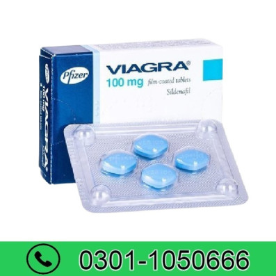 viagra-same-day-delivery-in-lahore-usa-imported-big-1