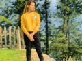 03040033337-vip-call-girls-in-islamabad-e112-contact-mr-honey-escorts-in-islamabad-small-4
