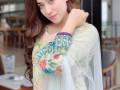 03040033337-vip-call-girls-in-islamabad-e112-contact-mr-honey-escorts-in-islamabad-small-3