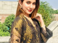 03040033337-vip-call-girls-in-islamabad-e112-contact-mr-honey-escorts-in-islamabad-small-2