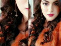 03330000929-vip-call-girls-in-rawalpindi-hot-escorts-in-rawalpindi-small-4