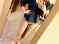 03330000929-vip-call-girls-in-rawalpindi-hot-escorts-in-rawalpindi-small-3