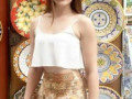 03330000929-vip-call-girls-in-rawalpindi-hot-escorts-in-rawalpindi-small-0