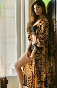 03330000929-vip-call-girls-in-rawalpindi-hot-escorts-in-rawalpindi-big-2