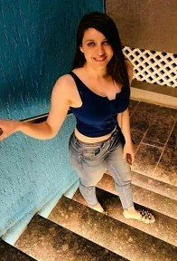 03330000929-vip-hot-call-girls-in-rawalpindi-hot-escorts-in-rawalpindi-big-0