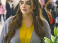 03040033337-beautiful-models-in-islamabad-call-girls-in-islamabad-small-1