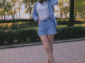 03040033337-beautiful-models-in-islamabad-call-girls-in-islamabad-small-0