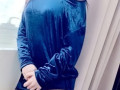 03330000929-most-beautiful-hot-call-girls-in-rawalpindi-escorts-in-rawalpindi-small-2