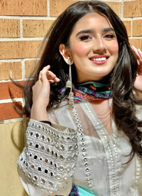 03040033337-call-girls-in-islamabad-e112-contact-mr-honey-escorts-hot-models-in-islamabad-big-3