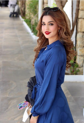03040033337-call-girls-in-islamabad-e112-contact-mr-honey-escorts-hot-models-in-islamabad-big-1